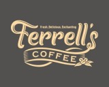 https://www.logocontest.com/public/logoimage/1552203232Ferrell_s Coffee Logo 61.jpg